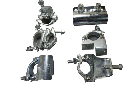 coupler-scaffolding-system1.jpg