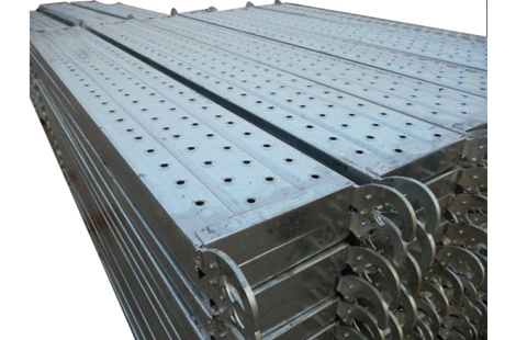 steel-plank.jpg