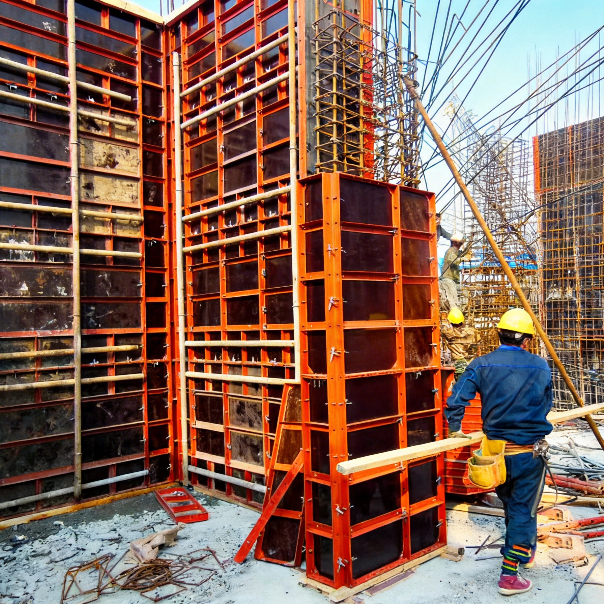 more-information-of-steel-frame-formwork.jpeg