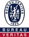 bureau veritas