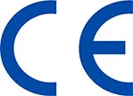 ce