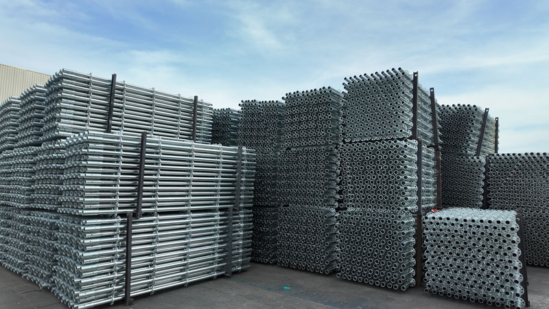 Ringlock-Scaffolding-2.jpg Ringlock-Scaffolding-2.jpg