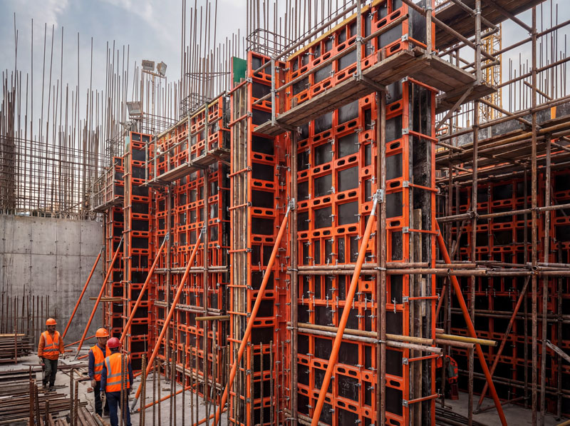Steel-frame-formwork-1.jpg