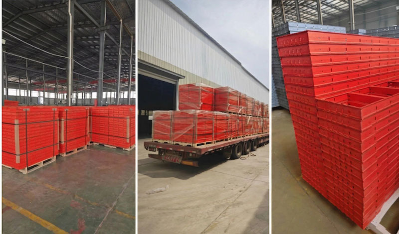 Steel-frame-formwork-2.jpg