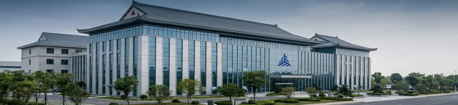 Scaffolding Supply Company