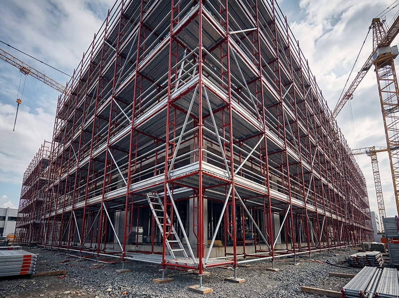 frame-scaffolding-20260326-2.jpg frame-scaffolding-20260326-2.jpg