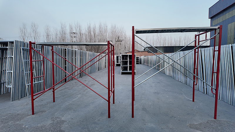 frame-scaffolding-20260326-3.jpg frame-scaffolding-20260326-3.jpg