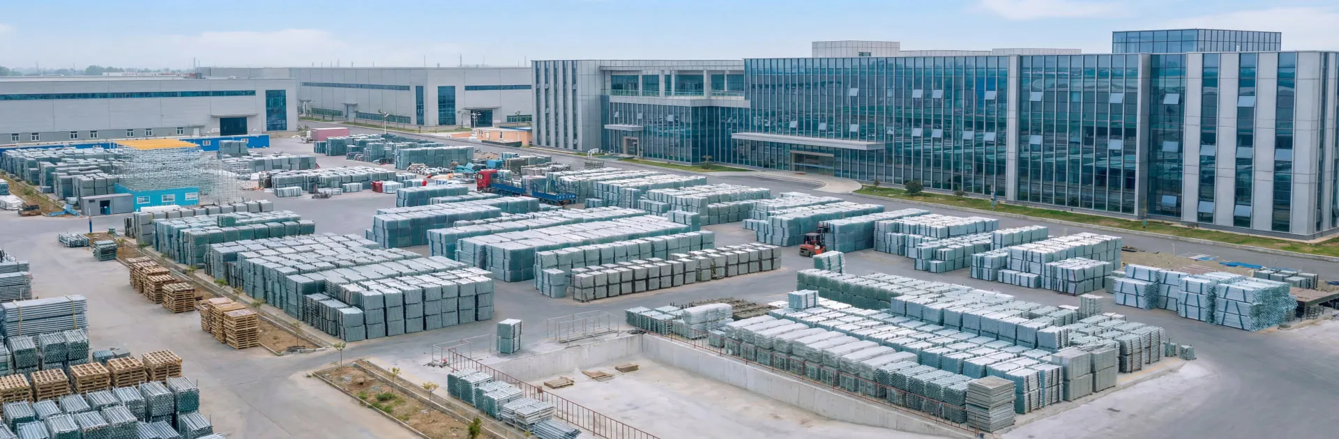 High-qualityproducts andservices,respectcontracts &standards.