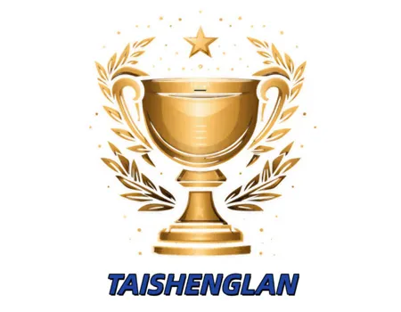 Certified Excellence & Global Trust