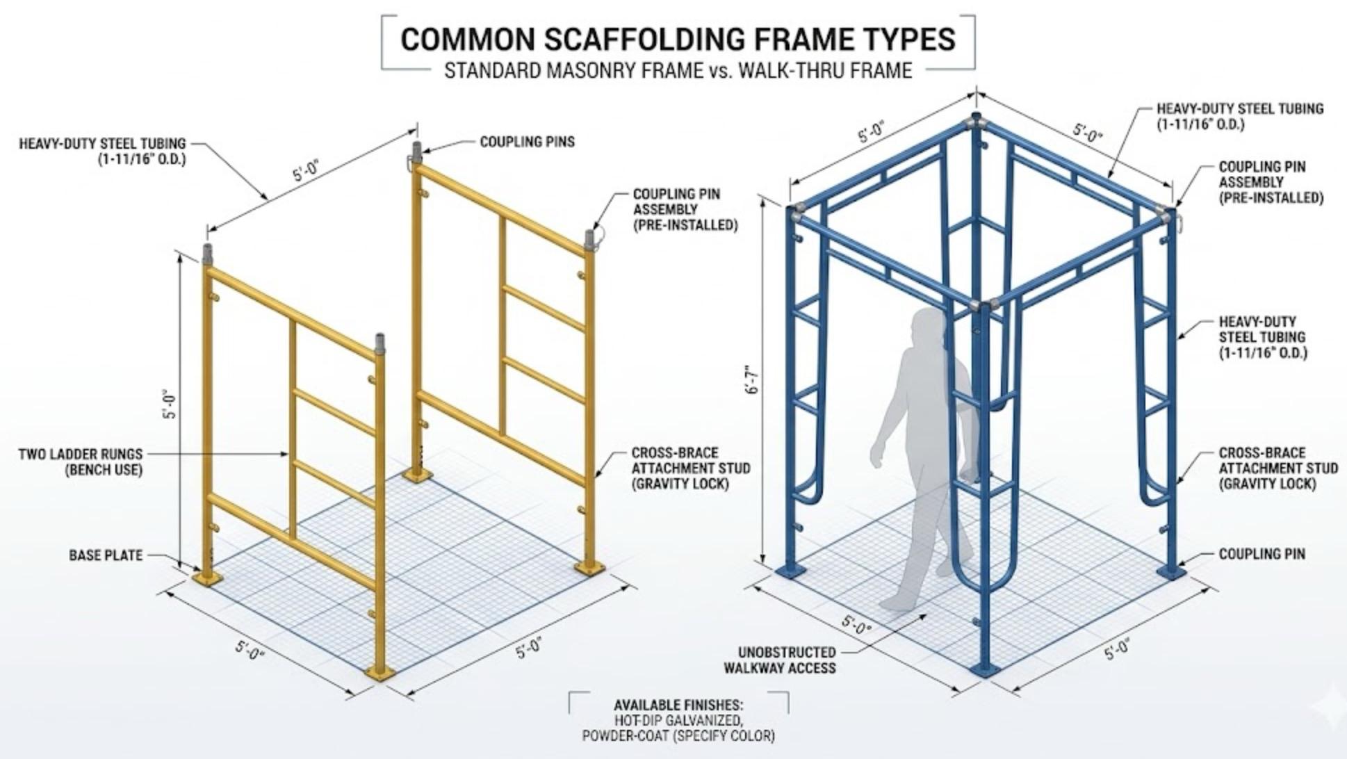 choosing-the-right-scaffolding-system-for-your-project.jpg