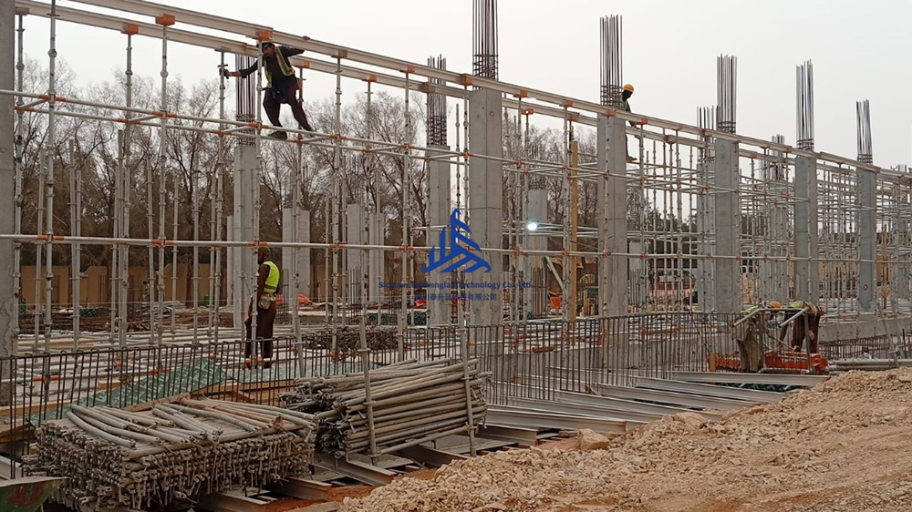 saudi-ringlock-scaffolding-project-efficient-reliable-solutions-1.jpg