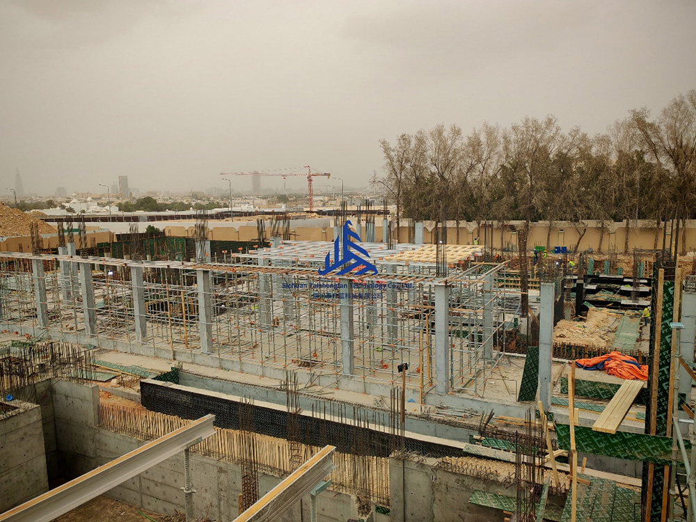 saudi-ringlock-scaffolding-project-efficient-reliable-solutions-2.jpg