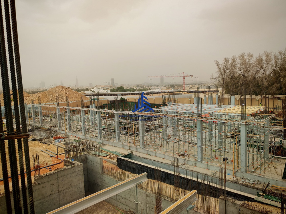 saudi-ringlock-scaffolding-project-efficient-reliable-solutions-3.jpg