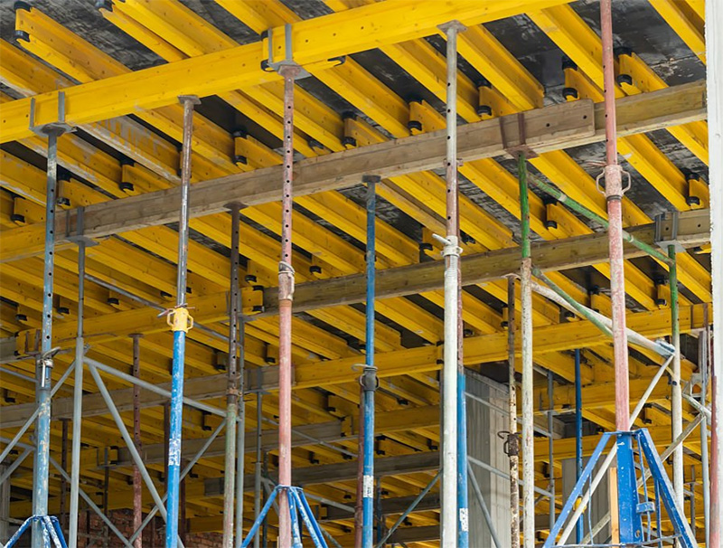 optimizing-structural-safety-the-ultimate-guide-to-selecting-heavy-duty-scaffolding-props-2026042301.jpg