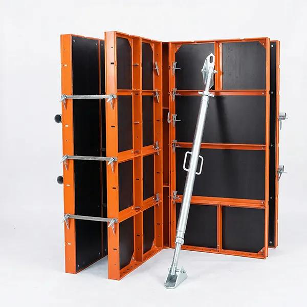 the-complete-guide-to-steel-frame-formwork-systems-for-efficient-construction-1.jpg the-complete-guide-to-steel-frame-formwork-systems-for-efficient-construction-1.jpg
