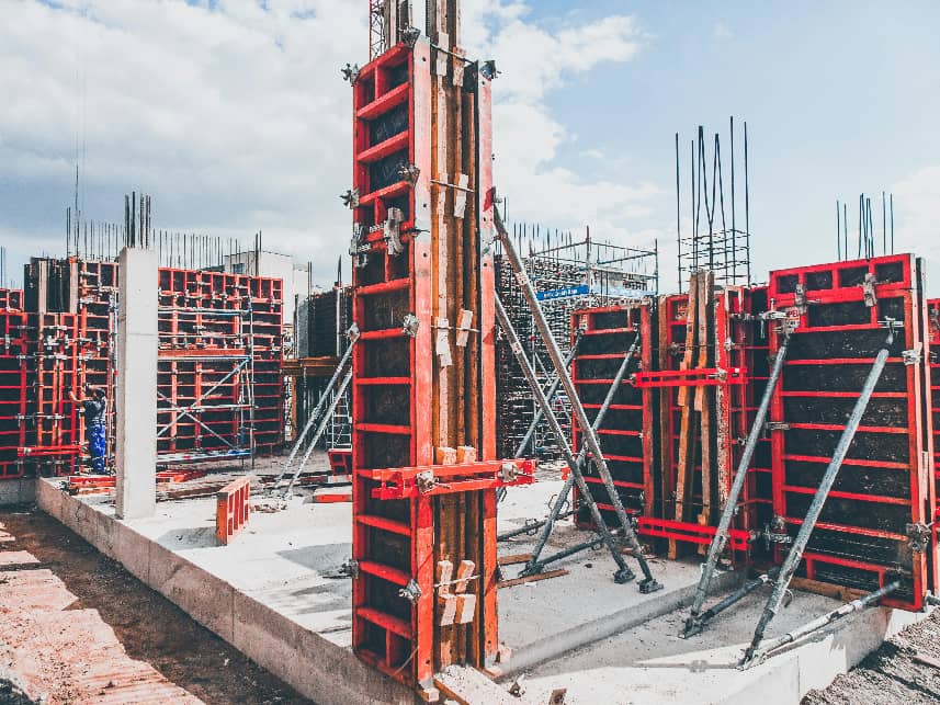 the-complete-guide-to-steel-frame-formwork-systems-for-efficient-construction-2.jpg the-complete-guide-to-steel-frame-formwork-systems-for-efficient-construction-2.jpg