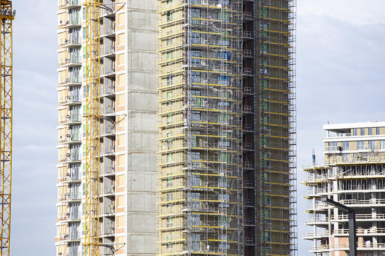 scaffolding-frame-guide-choosing-the-right-solution-for-construction-and-renovation-projects-1.jpg scaffolding-frame-guide-choosing-the-right-solution-for-construction-and-renovation-projects-1.jpg