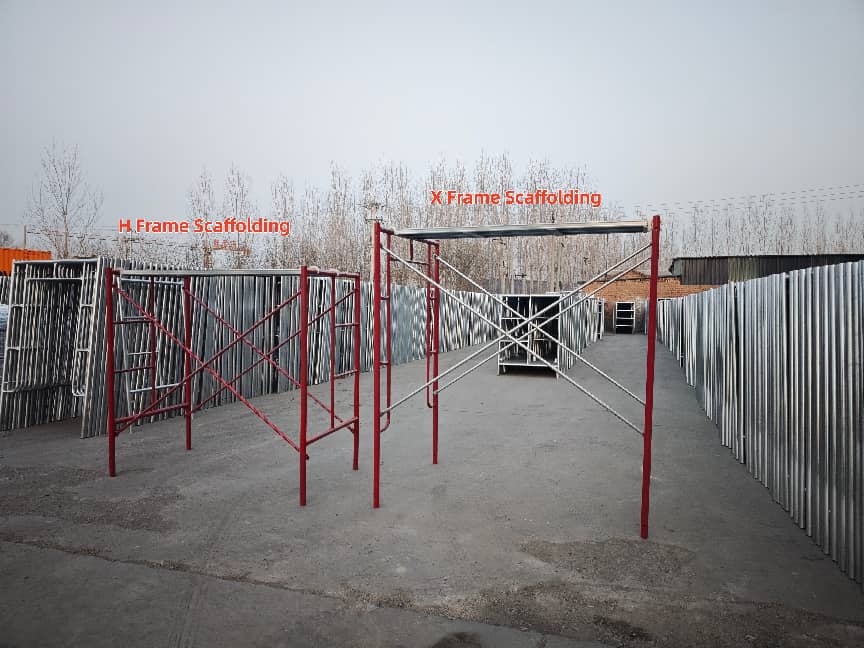 scaffolding-frame-guide-choosing-the-right-solution-for-construction-and-renovation-projects-2.jpg scaffolding-frame-guide-choosing-the-right-solution-for-construction-and-renovation-projects-2.jpg