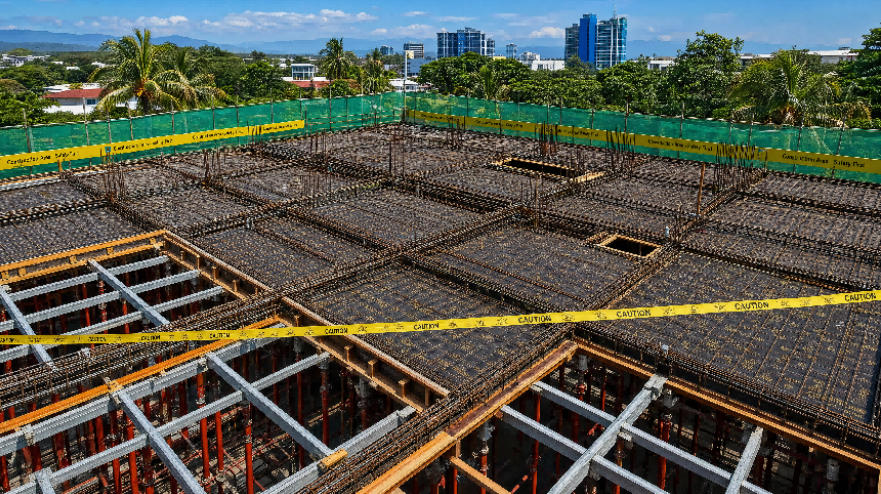 Elevating_Residential_Construction_in_Costa_Rica_01.jpg