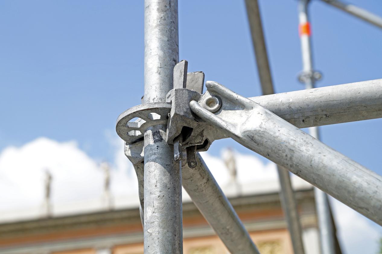 ringlock-scaffolding-a-smarter-choice-for-modern-construction-access-1.jpg ringlock-scaffolding-a-smarter-choice-for-modern-construction-access-1.jpg