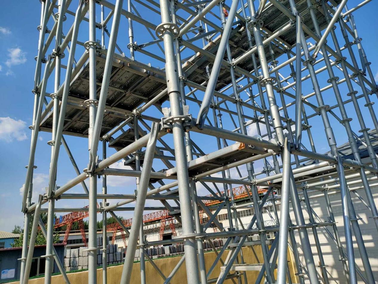 ringlock-scaffolding-a-smarter-choice-for-modern-construction-access-2.jpg ringlock-scaffolding-a-smarter-choice-for-modern-construction-access-2.jpg