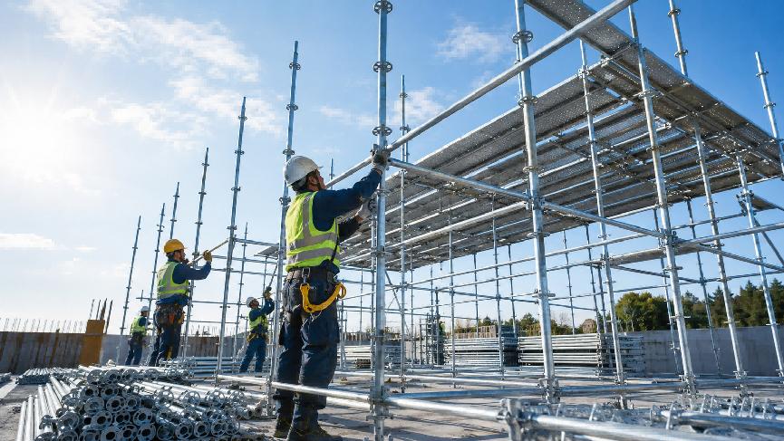 ringlock-scaffolding-a-smarter-choice-for-modern-construction-access-3.jpg ringlock-scaffolding-a-smarter-choice-for-modern-construction-access-3.jpg