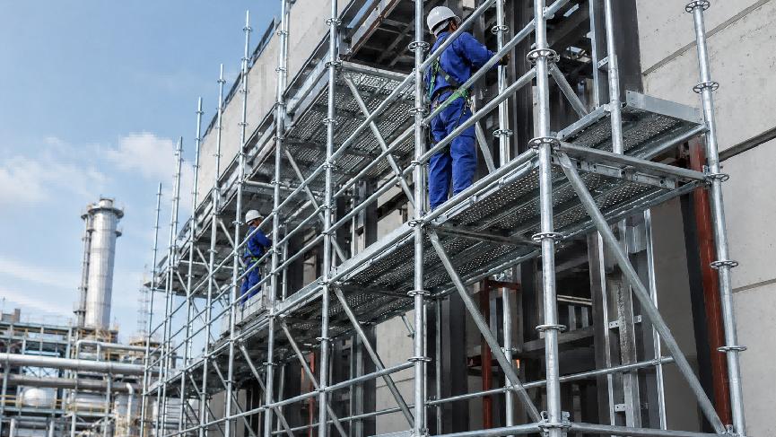 ringlock-scaffolding-a-smarter-choice-for-modern-construction-access-4.jpg ringlock-scaffolding-a-smarter-choice-for-modern-construction-access-4.jpg