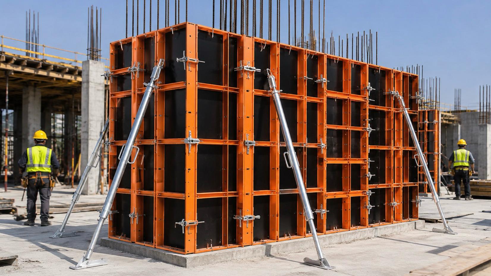 why-choose-steel-frame-formwork-for-concrete-construction-1.jpg