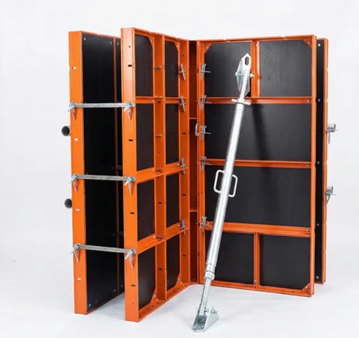 why-choose-steel-frame-formwork-for-concrete-construction-2.jpg