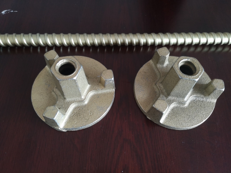 formwork-tie-rod-wing-nut-a-small-component-that-makes-a-big-difference-in-concrete-formwork-1.jpg formwork-tie-rod-wing-nut-a-small-component-that-makes-a-big-difference-in-concrete-formwork-1.jpg