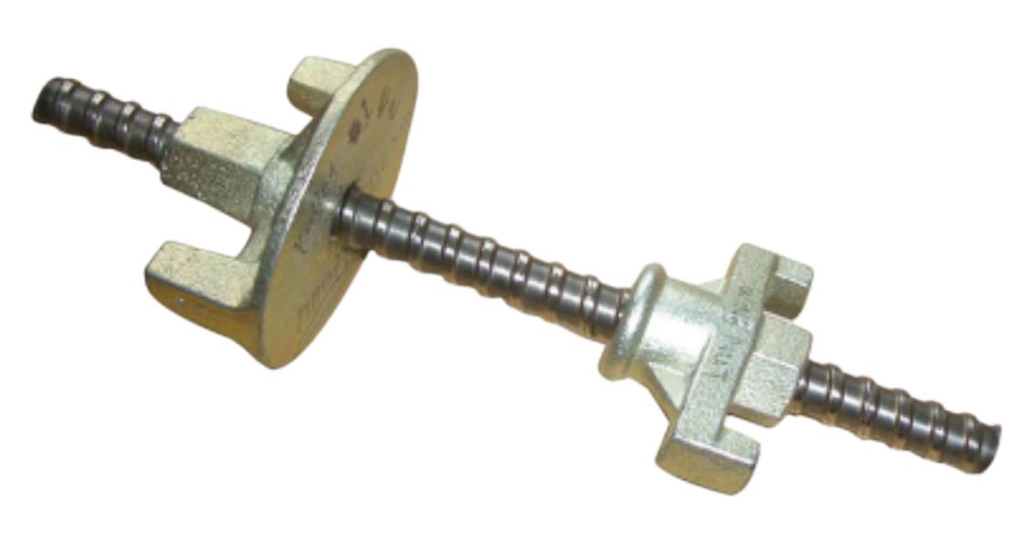 formwork-tie-rod-wing-nut-a-small-component-that-makes-a-big-difference-in-concrete-formwork-2.jpg formwork-tie-rod-wing-nut-a-small-component-that-makes-a-big-difference-in-concrete-formwork-2.jpg