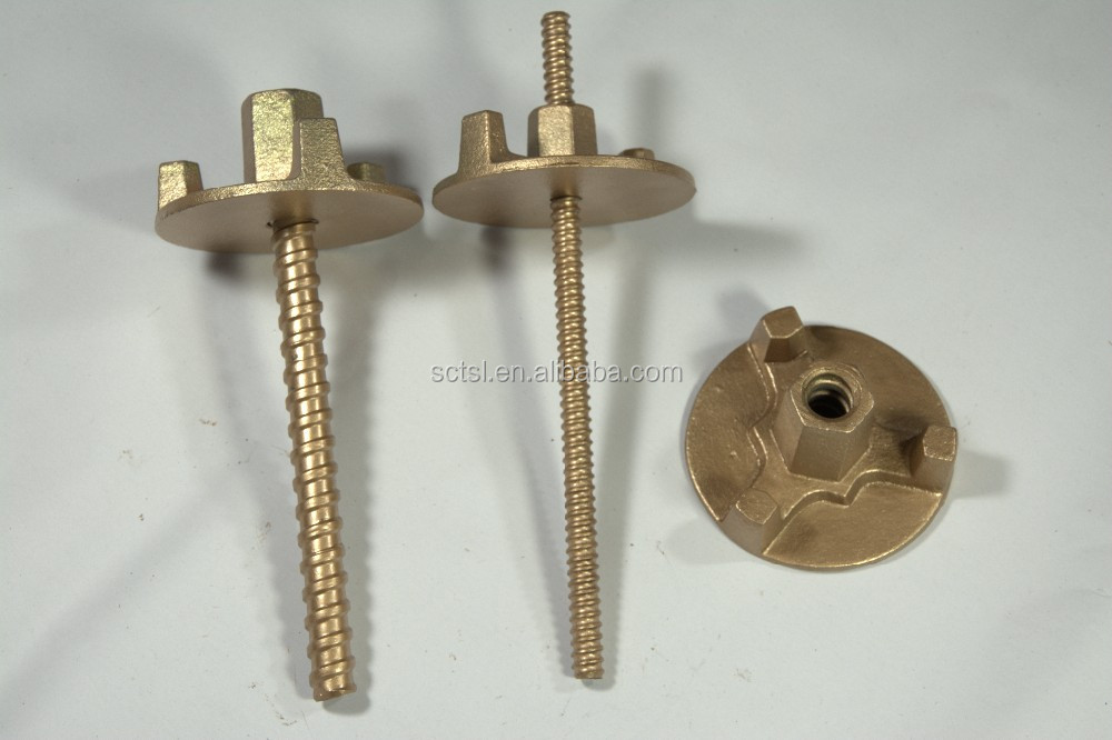 formwork-tie-rod-wing-nut-a-small-component-that-makes-a-big-difference-in-concrete-formwork-3.jpg formwork-tie-rod-wing-nut-a-small-component-that-makes-a-big-difference-in-concrete-formwork-3.jpg