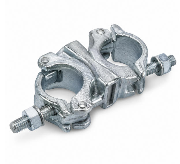 double-coupler-scaffolding-practical-selection-guide-for-stable-right-angle-tube-connections_01.jpg