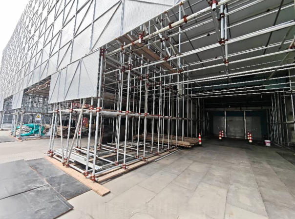 double-coupler-scaffolding-practical-selection-guide-for-stable-right-angle-tube-connections_02.jpg