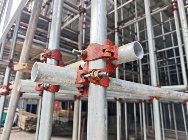 double-coupler-scaffolding-practical-selection-guide-for-stable-right-angle-tube-connections_03.jpg