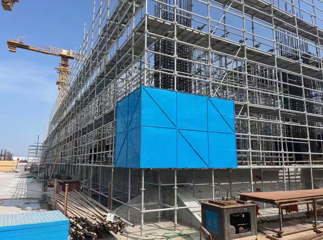 elevating-commercial-construction-in-brazil-how-tsl-ringlock-scaffolding-accelerates-urban-projects-2.jpg elevating-commercial-construction-in-brazil-how-tsl-ringlock-scaffolding-accelerates-urban-projects-2.jpg
