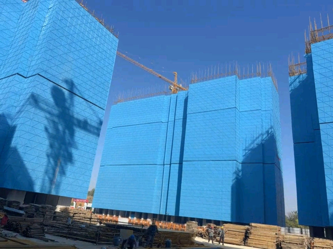 elevating-commercial-construction-in-brazil-how-tsl-ringlock-scaffolding-accelerates-urban-projects.jpg elevating-commercial-construction-in-brazil-how-tsl-ringlock-scaffolding-accelerates-urban-projects.jpg