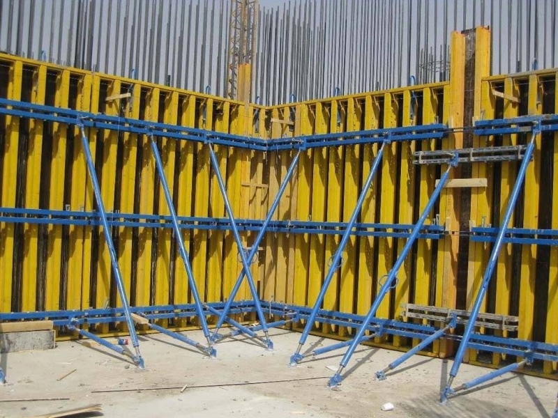 how-to-choose-a-reliable-ringlock-scaffolding-manufacturer-a-guide-for-overseas-buyers(1).jpg