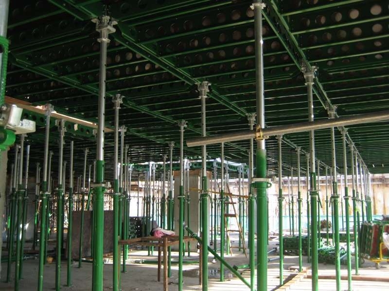 how-to-choose-a-reliable-ringlock-scaffolding-suppliers-a-guide-for-overseas-buyers(1).jpg