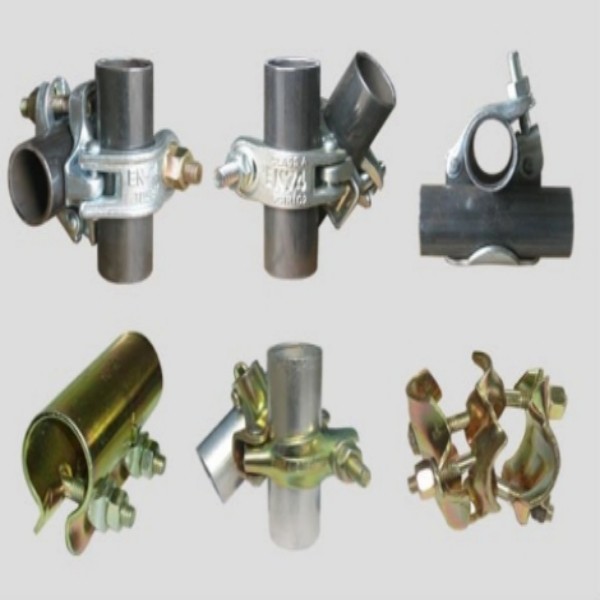 scaffolding-coupler-selection-engineering-applications-of-putlog-coupler.jpg