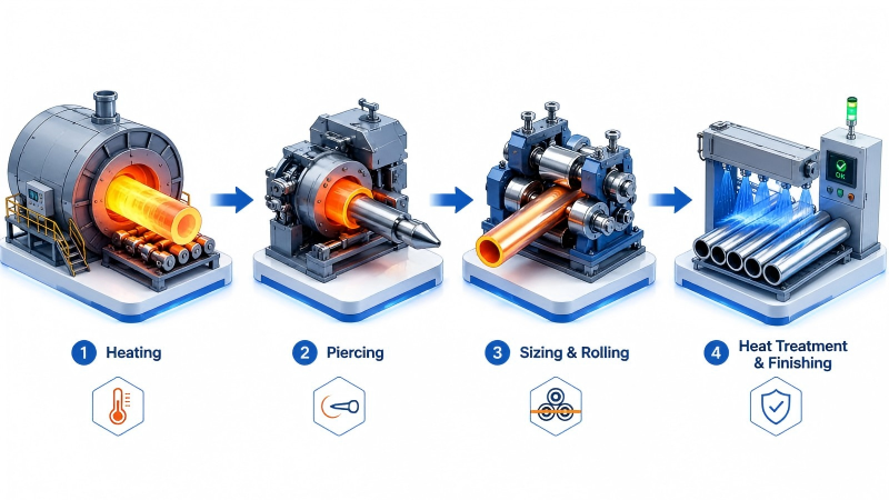 seamless-vs-welded-scaffolding-steel-pipe-manufacturing-process-and-structural-safety.png
