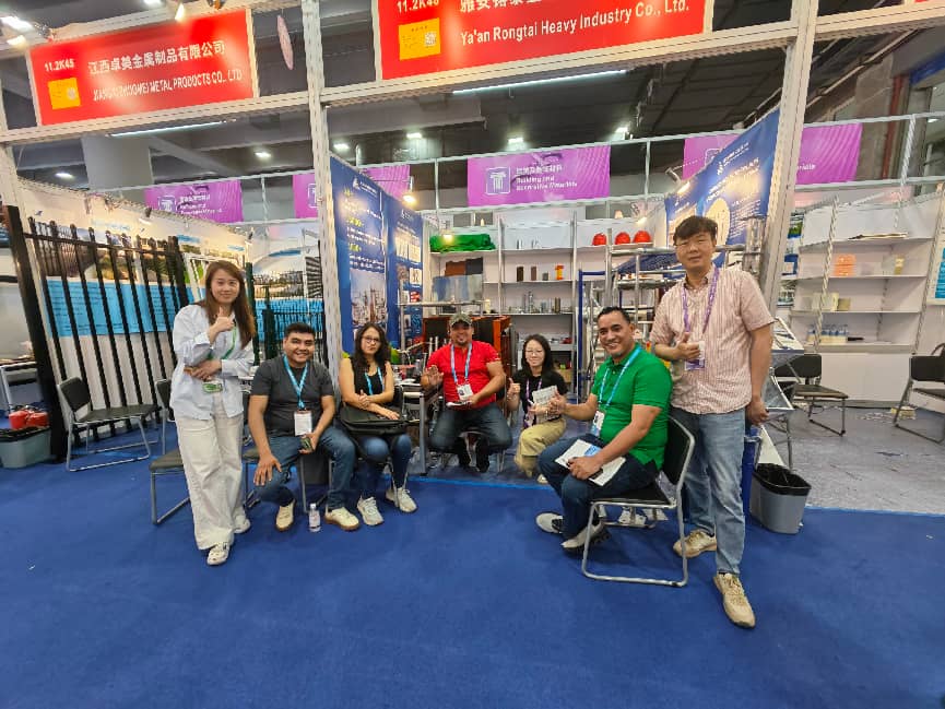 how-to-choose-a-reliable-scaffolding-manufacturer-in-china-for-global-construction-projects-2.jpg how-to-choose-a-reliable-scaffolding-manufacturer-in-china-for-global-construction-projects-2.jpg