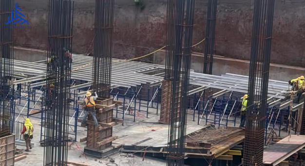 trust-across-thousands-of-miles-our-scaffolding-and-aluminum-beams-supporting-residential-construction-in-honduras-2.jpg
