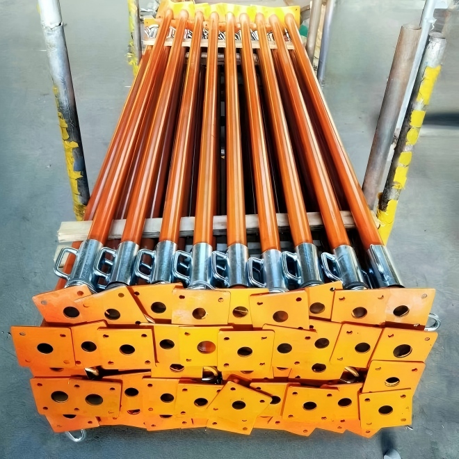 /uploads/image/2026/07/21/how-adjustable-steel-shoring-props-enhance-concrete-formwork-stability-and-load-management.jpg how-adjustable-steel-shoring-props-enhance-concrete-formwork-stability-and-load-management.jpg