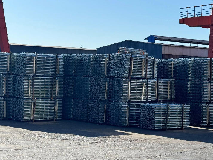 ringlock-scaffolding-for-large-scale-construction-system-features-selection-and-supplier-overview-4.jpg