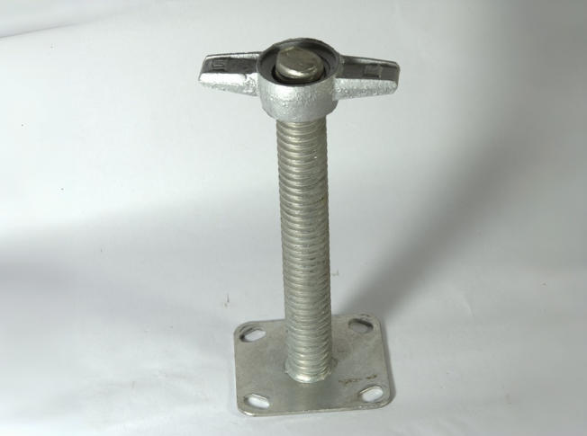 adjustable-scaffold-jack-bases-foundation-stability-solutions-for-construction-sites_02.jpg