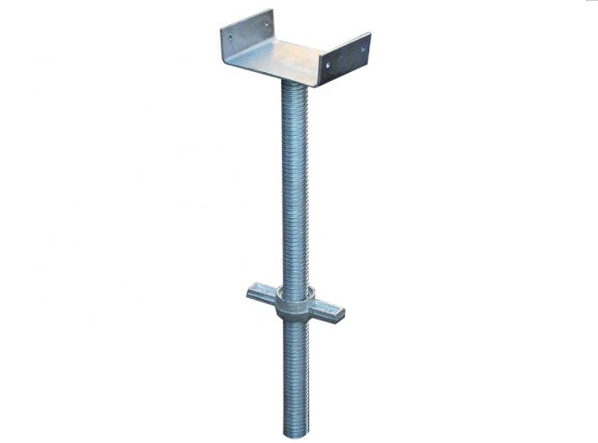 adjustable-scaffold-jack-bases-foundation-stability-solutions-for-construction-sites_03.jpg
