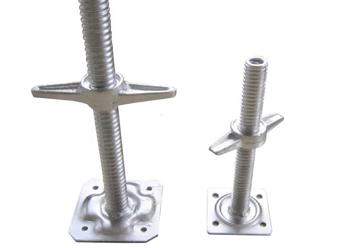 adjustable-scaffold-jack-bases-foundation-stability-solutions-for-construction-sites_04.jpg