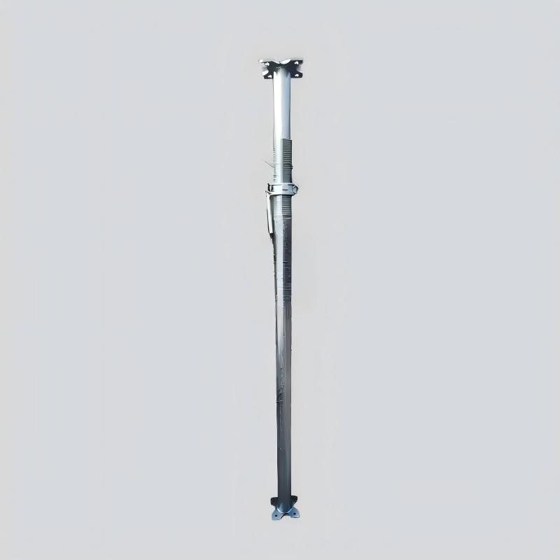 /uploads/image/2026/08/28/what-is-the-proper-spacing-for-adjustable-shoring-posts-in-concrete-slab-formwork.jpg what-is-the-proper-spacing-for-adjustable-shoring-posts-in-concrete-slab-formwork.jpg