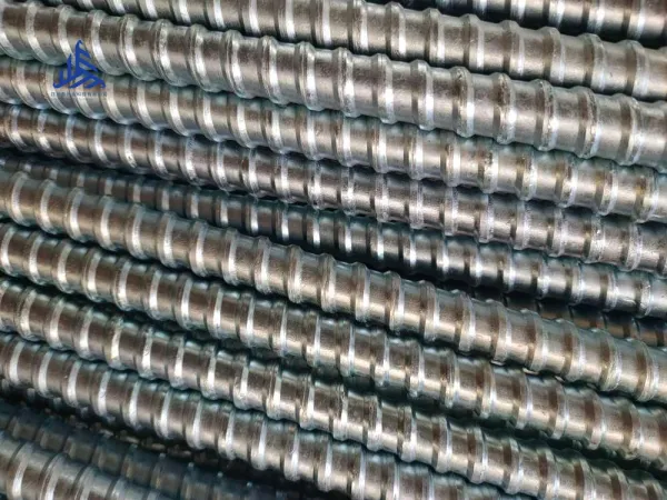 formwork-tie-rod-and-wing-nut-systems-specifications-load-ratings-and-procurement-guide-2.png formwork-tie-rod-and-wing-nut-systems-specifications-load-ratings-and-procurement-guide-2.png